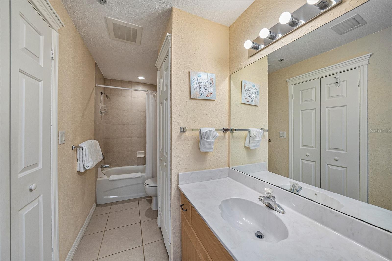 13999 GULF BLVD #406, ST PETERSBURG, FL — photo 18
