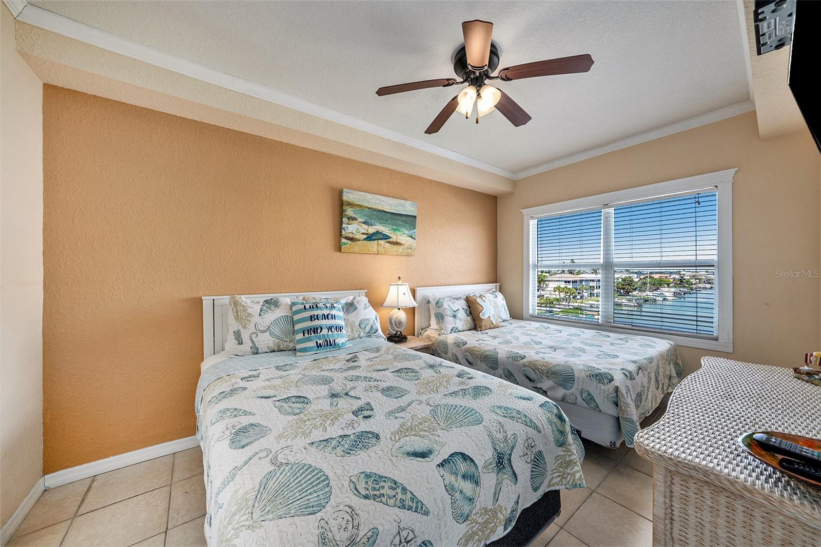 13999 GULF BLVD #406, ST PETERSBURG, FL — photo 19