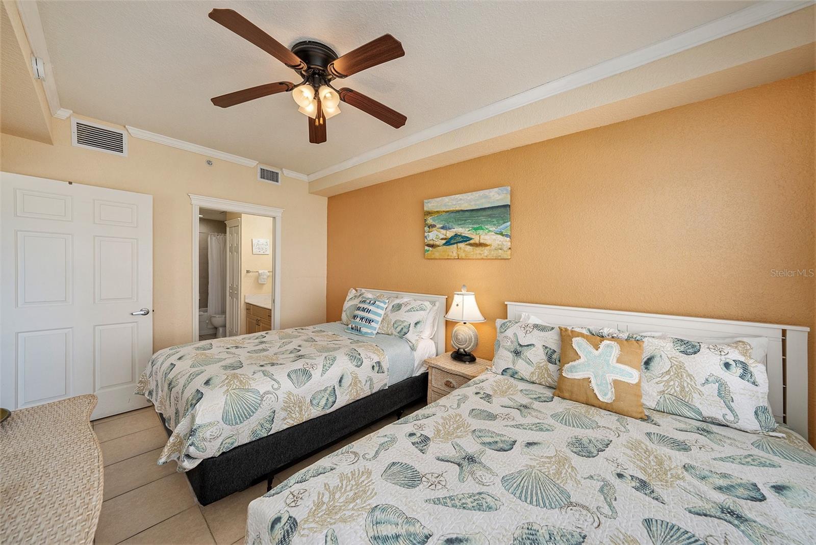 13999 GULF BLVD #406, ST PETERSBURG, FL — photo 20