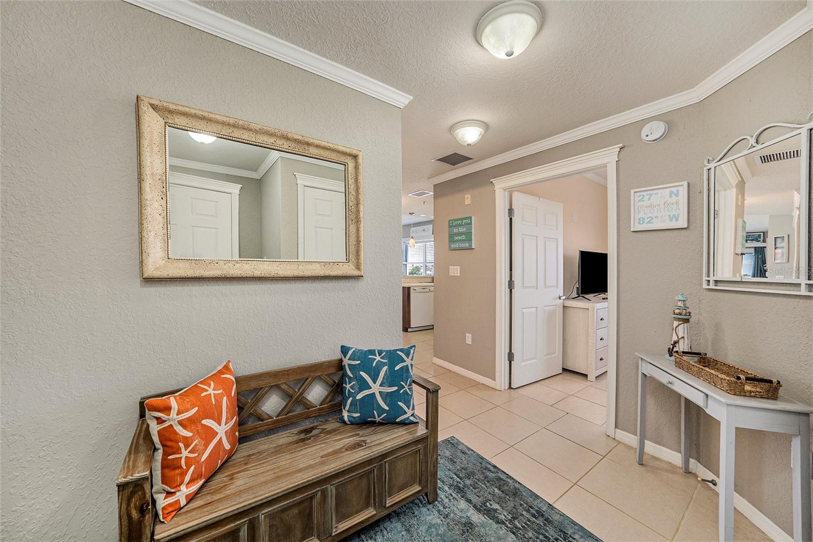 13999 GULF BLVD #406, ST PETERSBURG, FL — photo 21