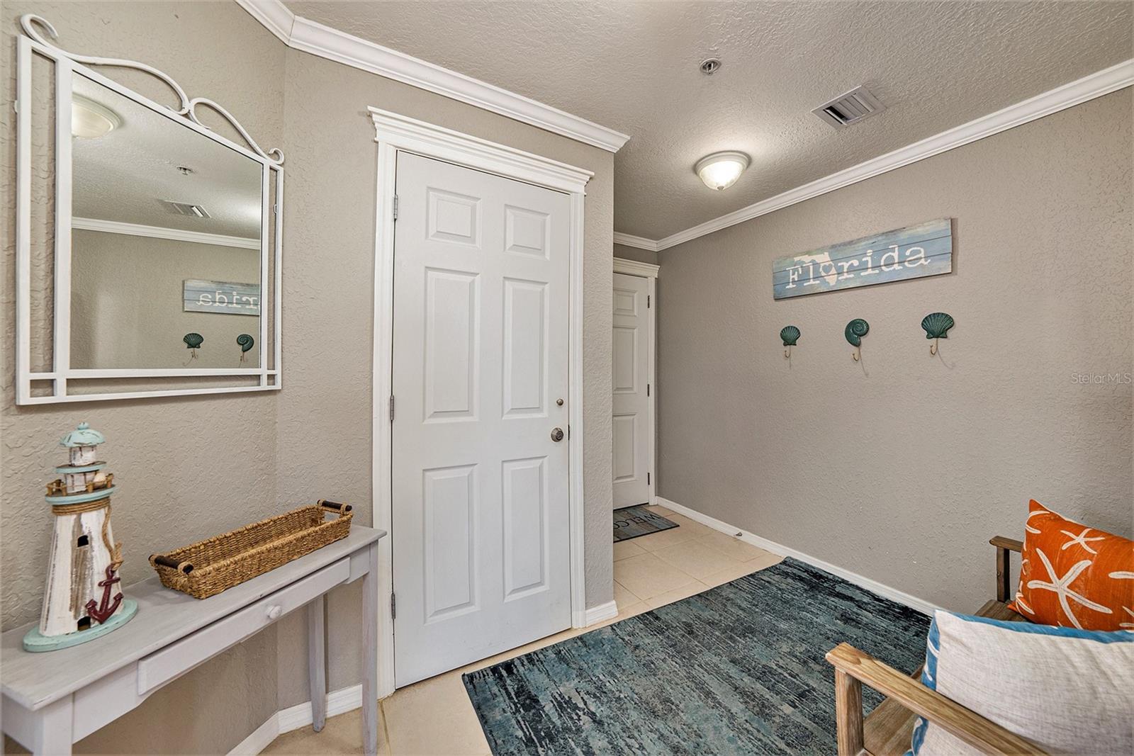 13999 GULF BLVD #406, ST PETERSBURG, FL — photo 22