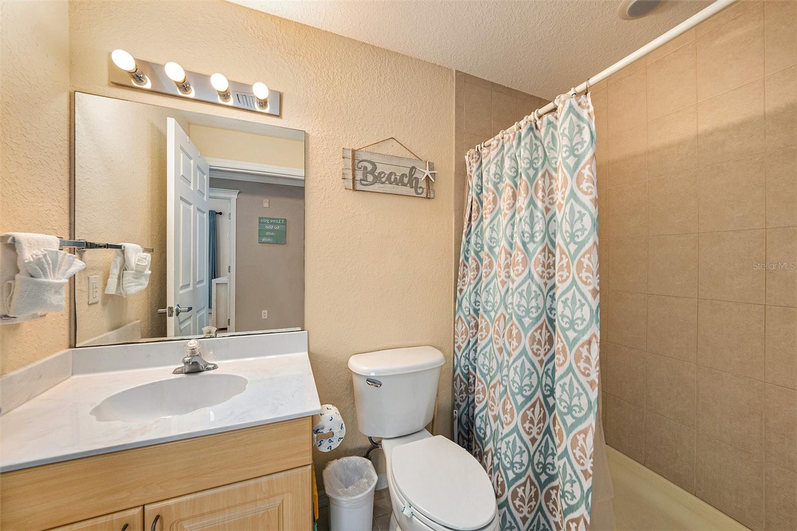 13999 GULF BLVD #406, ST PETERSBURG, FL — photo 23