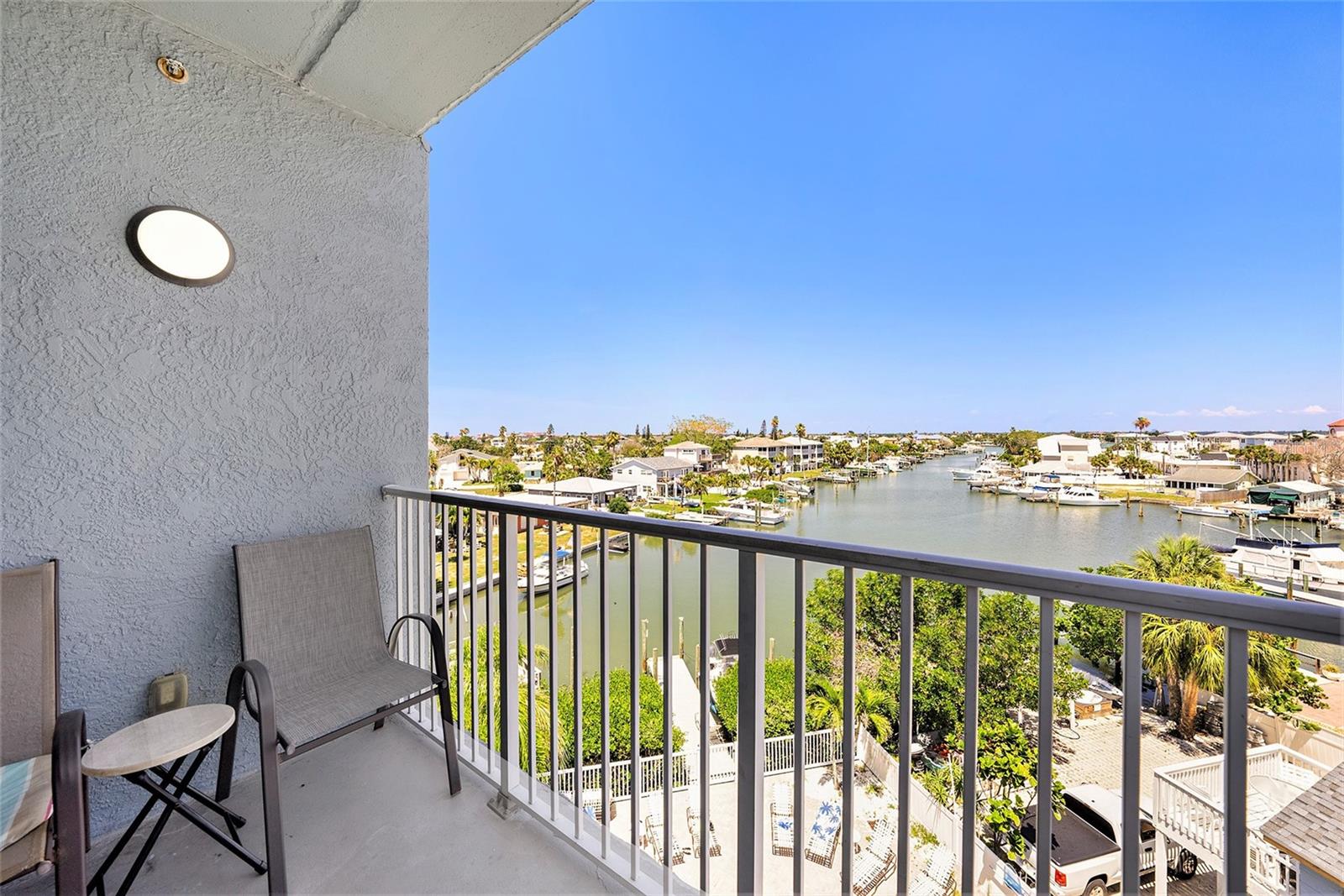 13999 GULF BLVD #406, ST PETERSBURG, FL — photo 4