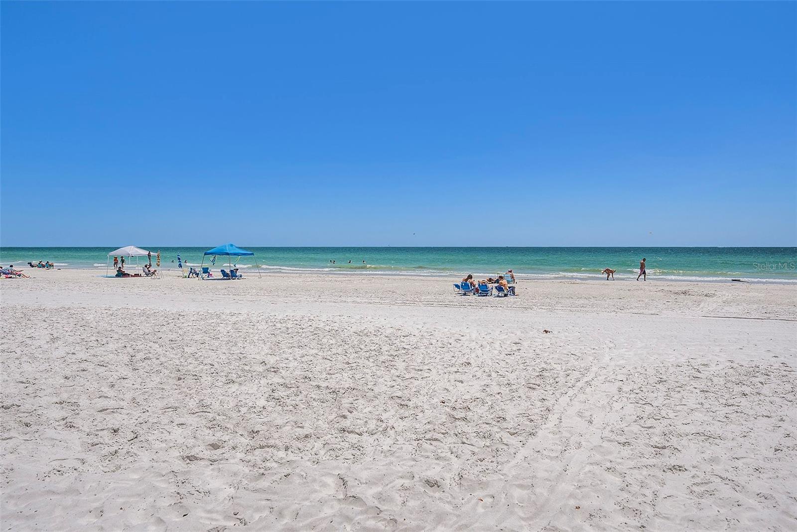 13999 GULF BLVD #406, ST PETERSBURG, FL — photo 25