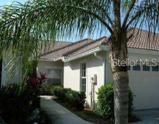 1838 SAN SILVESTRO DR, VENICE, FL