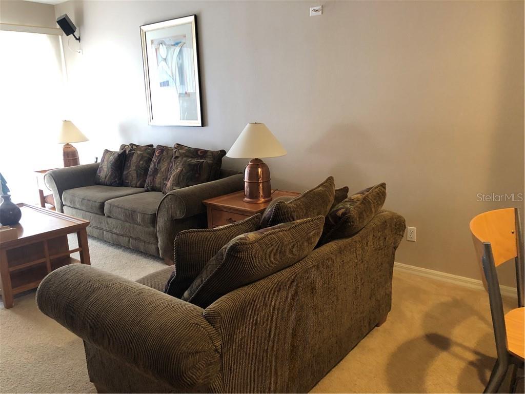 1838 SAN SILVESTRO DR, VENICE, FL — photo 2