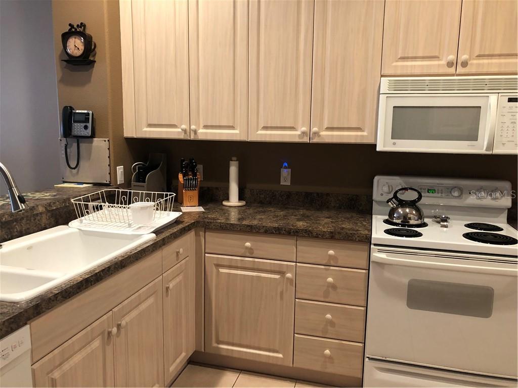 1838 SAN SILVESTRO DR, VENICE, FL — photo 5