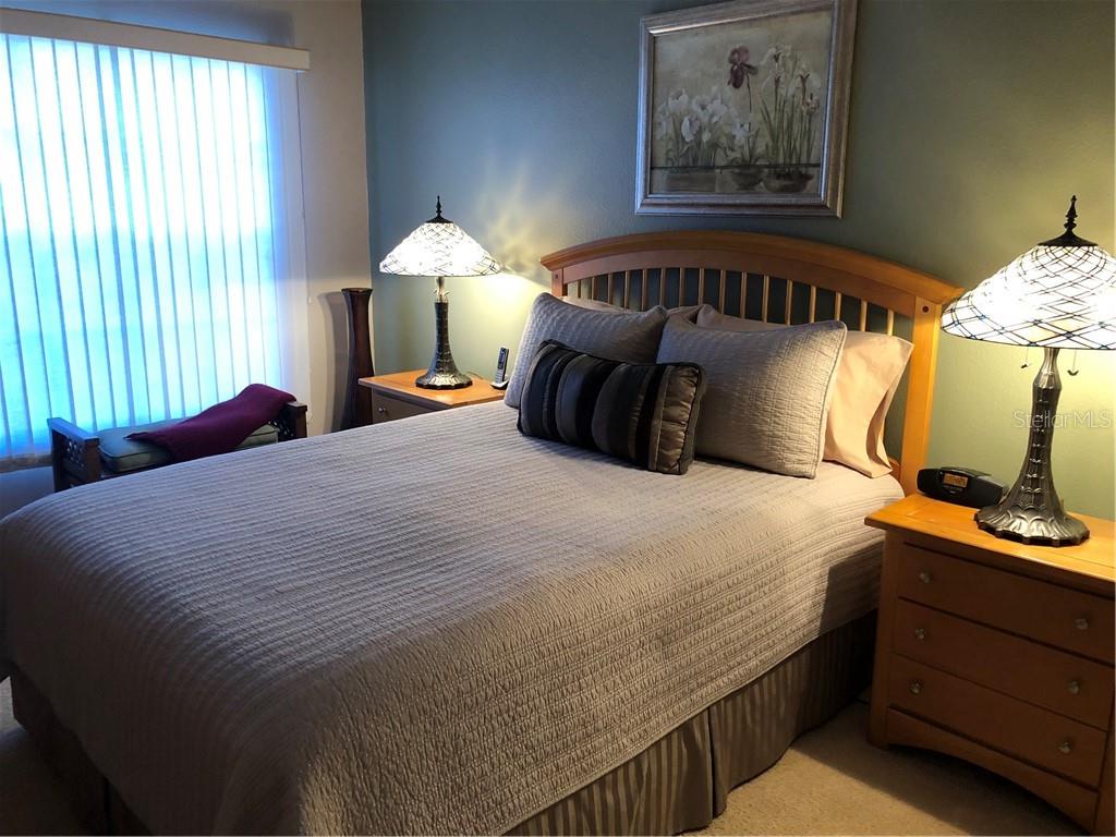 1838 SAN SILVESTRO DR, VENICE, FL — photo 6