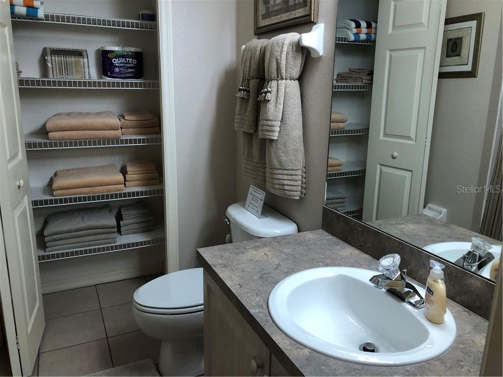 1838 SAN SILVESTRO DR, VENICE, FL — photo 8