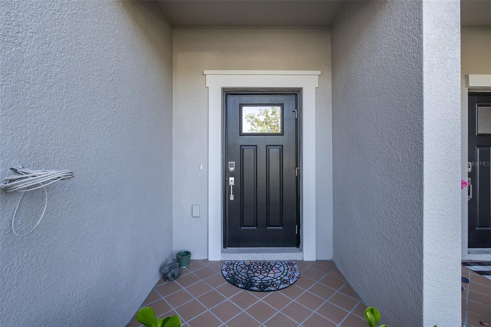 3072 HOVER HALL LN, NEW PORT RICHEY, FL — photo 3