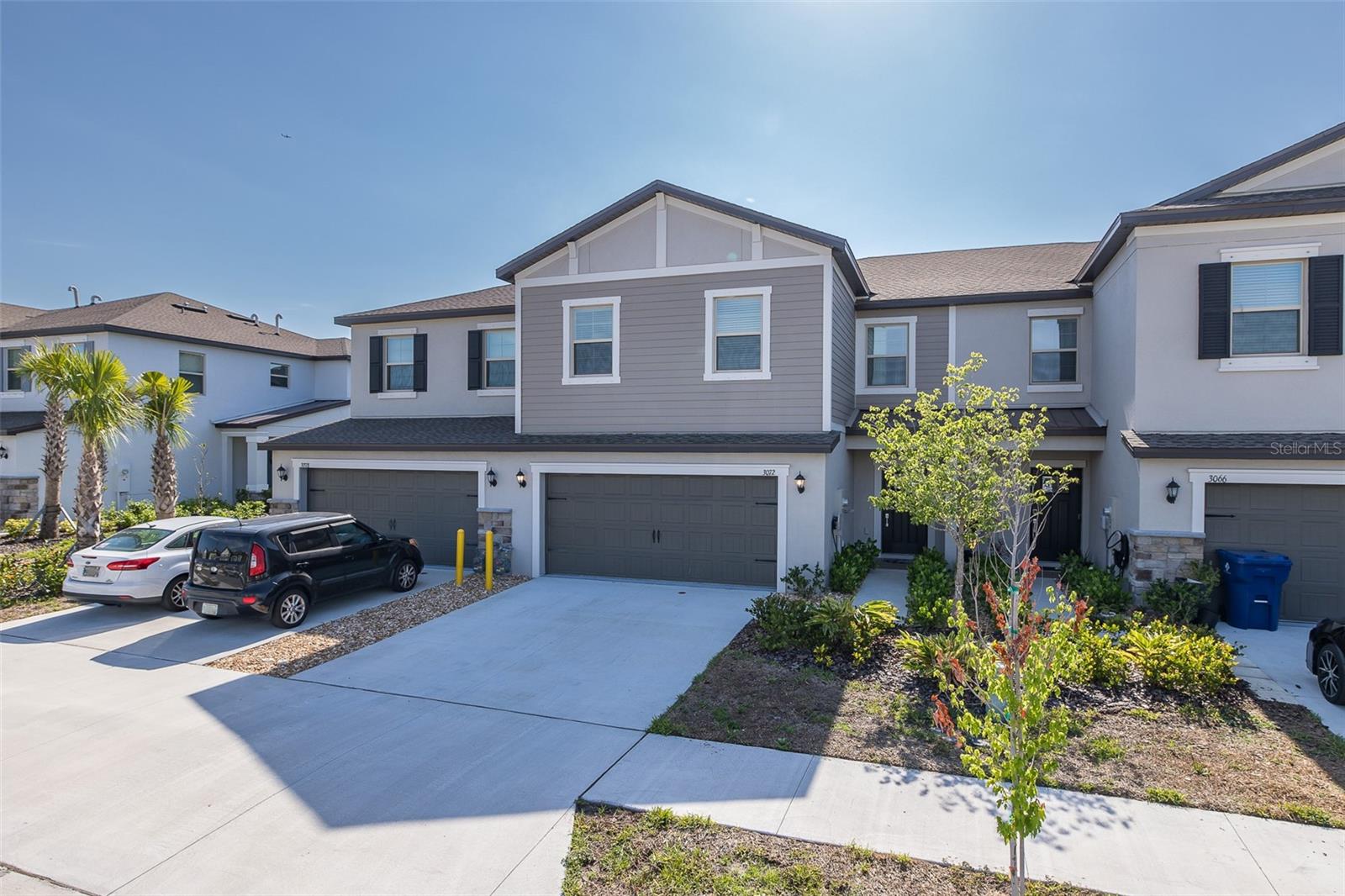 3072 HOVER HALL LN, NEW PORT RICHEY, FL — photo 7