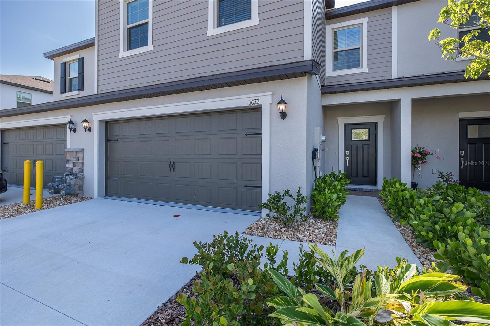 3072 HOVER HALL LN, NEW PORT RICHEY, FL — photo 8