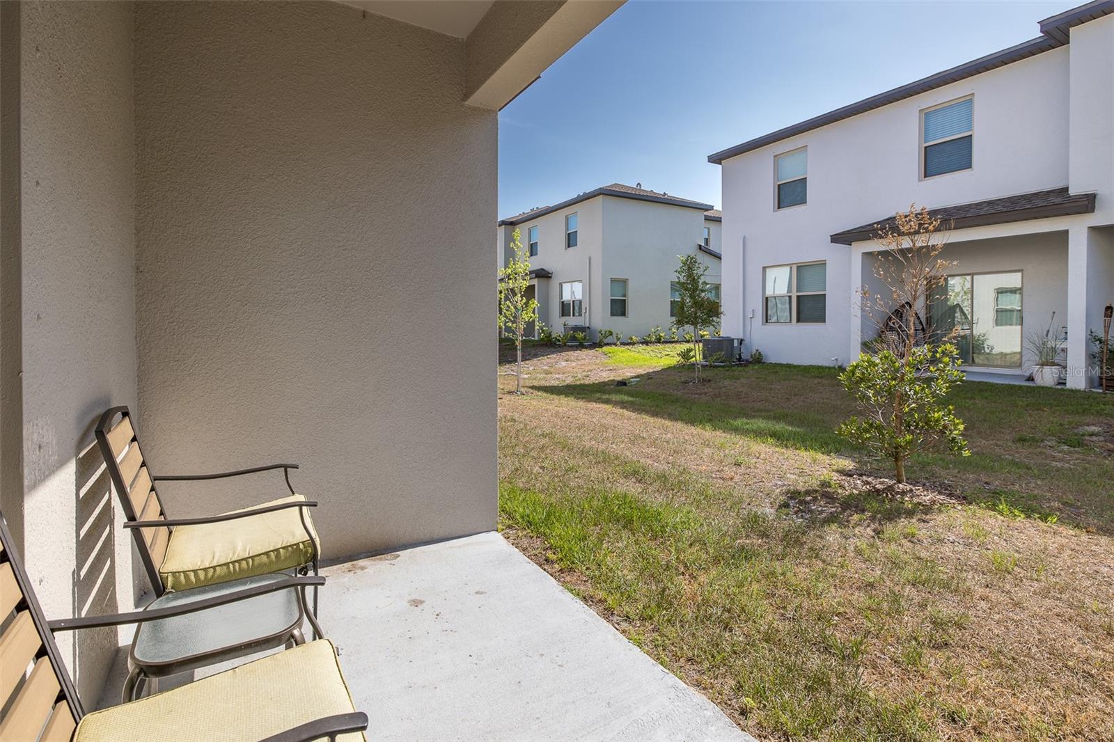 3072 HOVER HALL LN, NEW PORT RICHEY, FL — photo 9