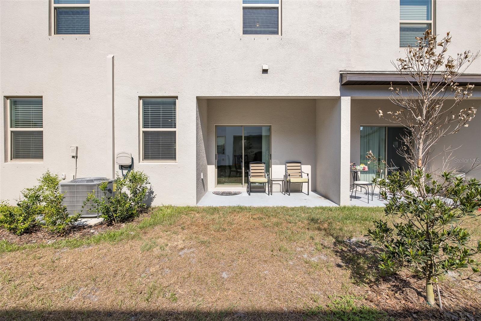 3072 HOVER HALL LN, NEW PORT RICHEY, FL — photo 10
