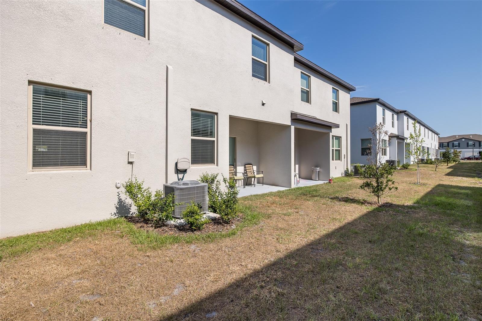 3072 HOVER HALL LN, NEW PORT RICHEY, FL — photo 11