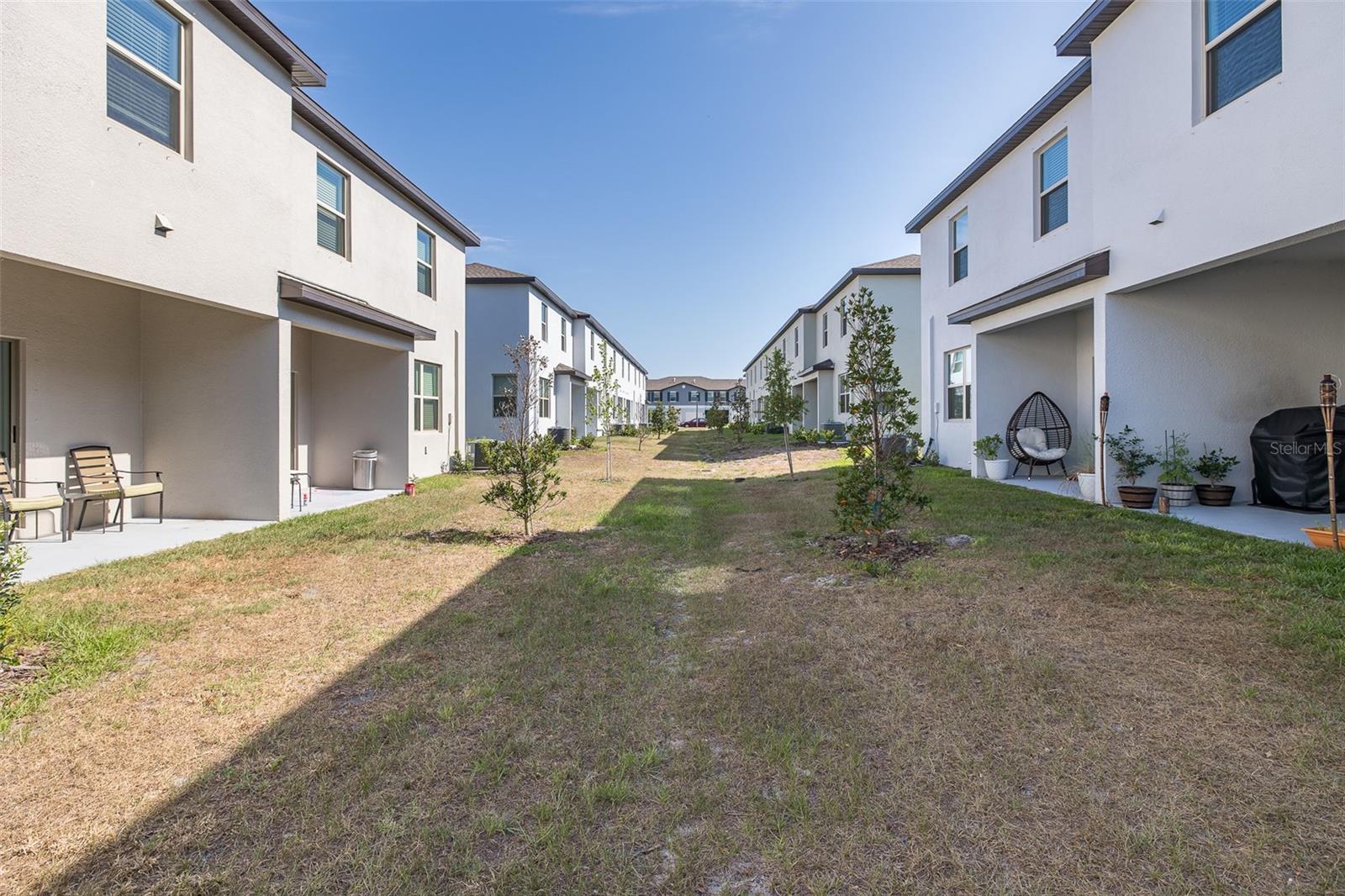 3072 HOVER HALL LN, NEW PORT RICHEY, FL — photo 12