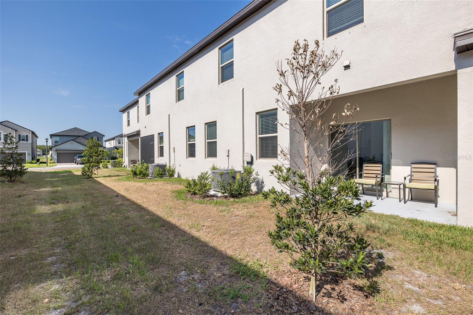 3072 HOVER HALL LN, NEW PORT RICHEY, FL — photo 13