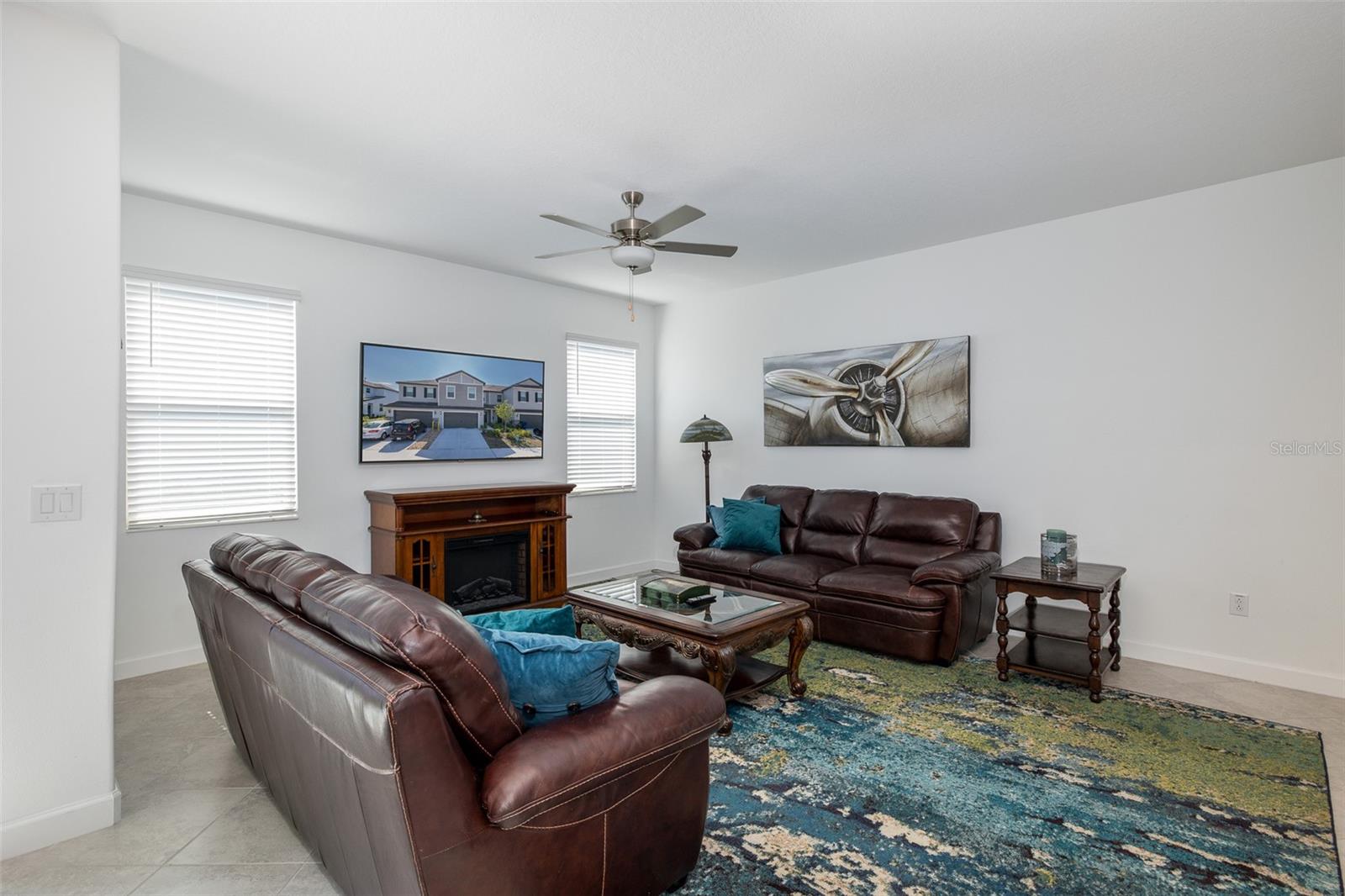 3072 HOVER HALL LN, NEW PORT RICHEY, FL — photo 16