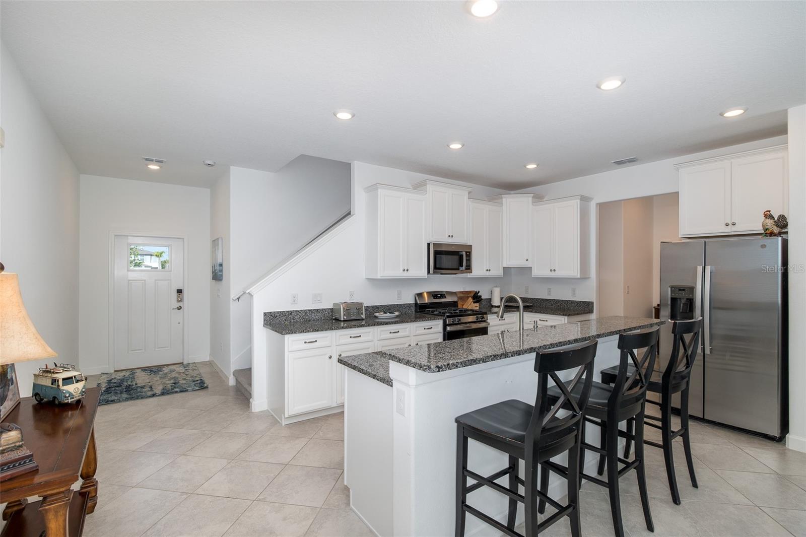 3072 HOVER HALL LN, NEW PORT RICHEY, FL — photo 18