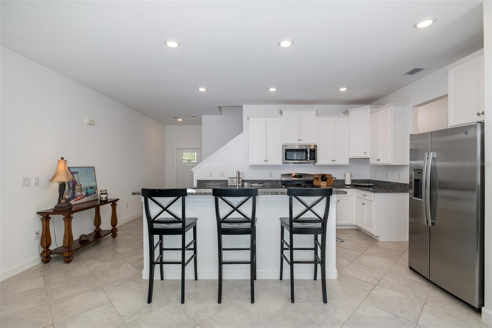 3072 HOVER HALL LN, NEW PORT RICHEY, FL — photo 19