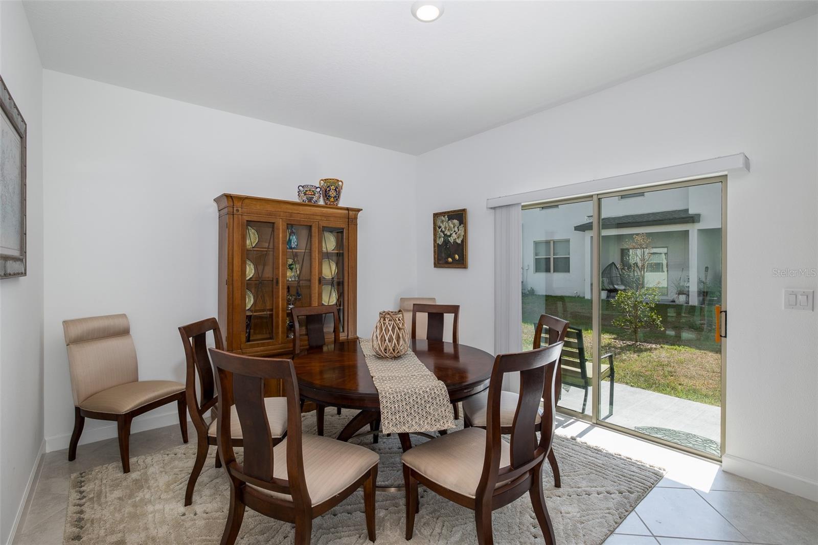 3072 HOVER HALL LN, NEW PORT RICHEY, FL — photo 20