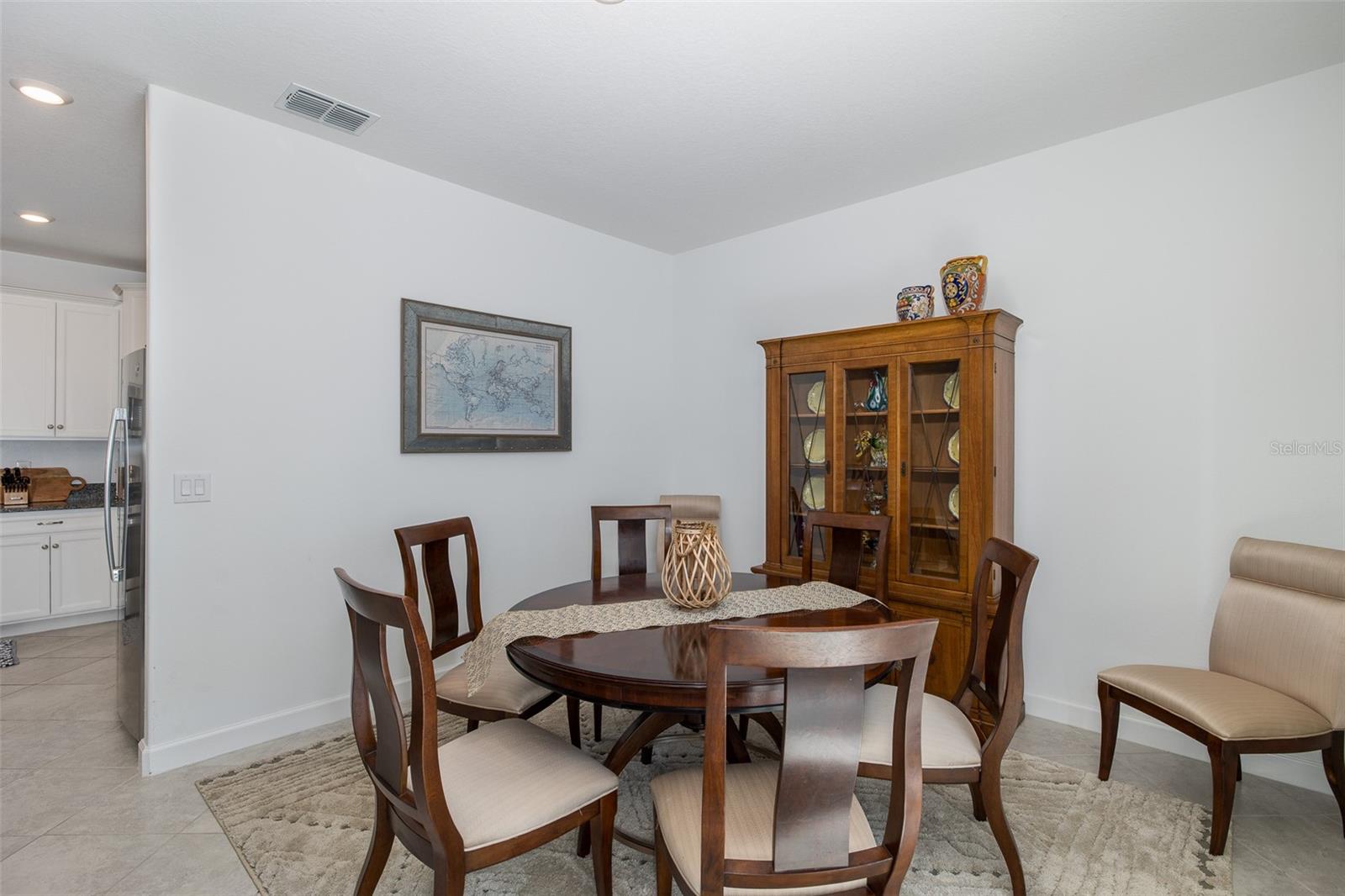 3072 HOVER HALL LN, NEW PORT RICHEY, FL — photo 21