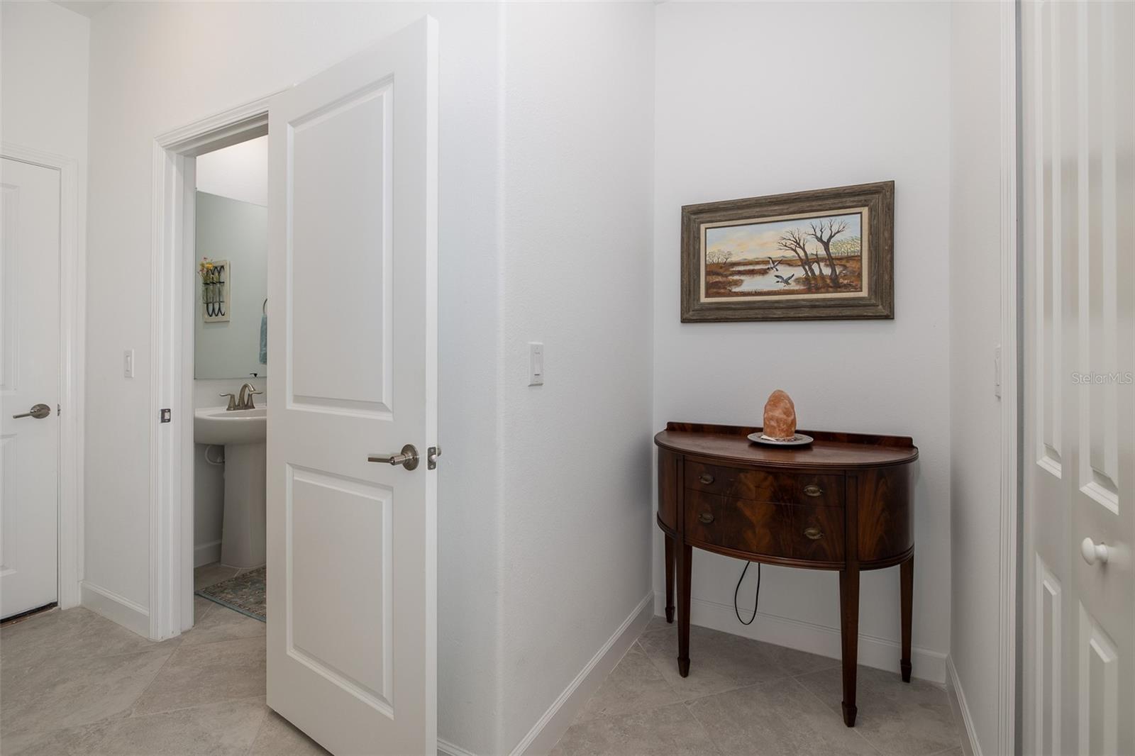 3072 HOVER HALL LN, NEW PORT RICHEY, FL — photo 22