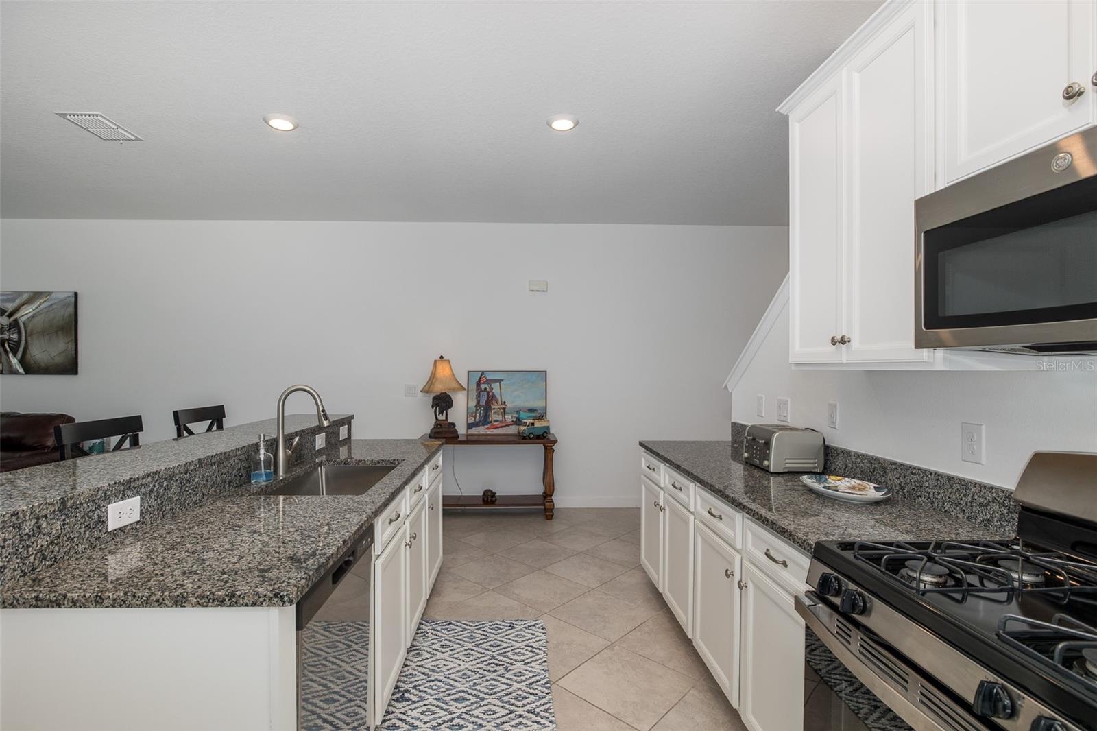 3072 HOVER HALL LN, NEW PORT RICHEY, FL — photo 23