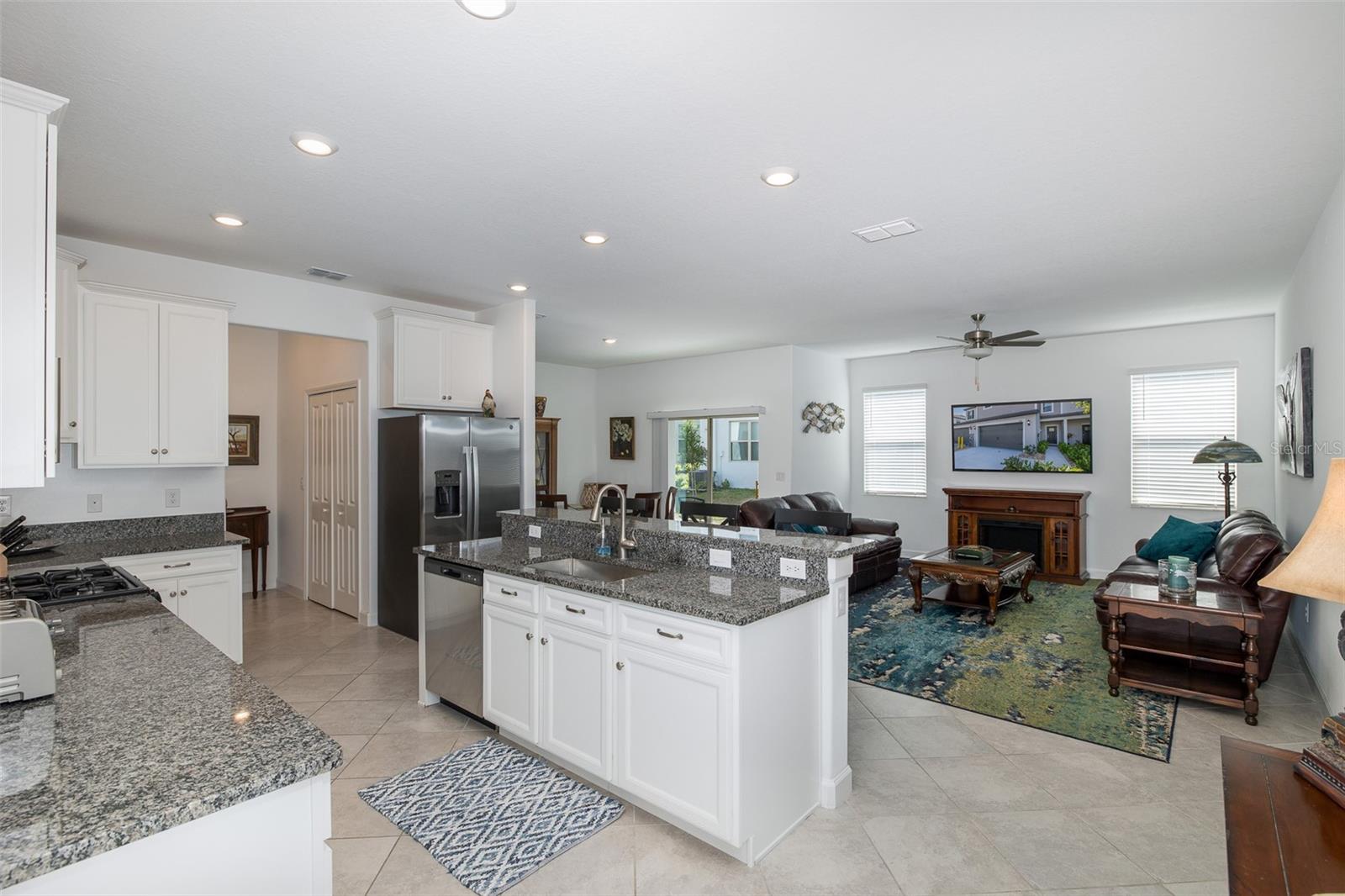 3072 HOVER HALL LN, NEW PORT RICHEY, FL — photo 24