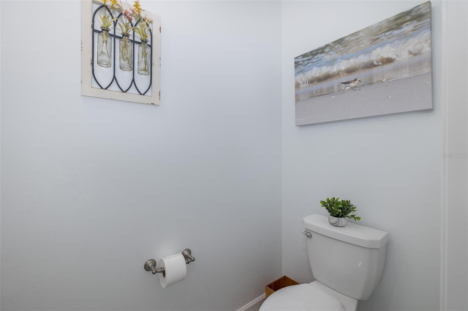 3072 HOVER HALL LN, NEW PORT RICHEY, FL — photo 26