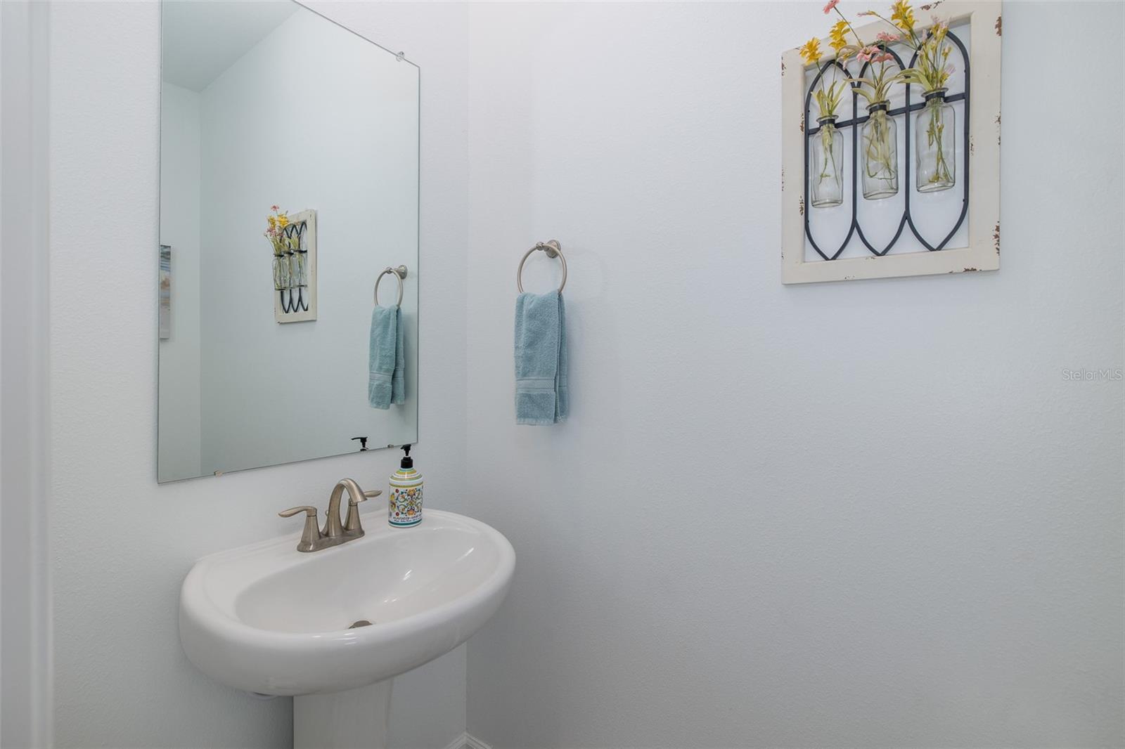 3072 HOVER HALL LN, NEW PORT RICHEY, FL — photo 27