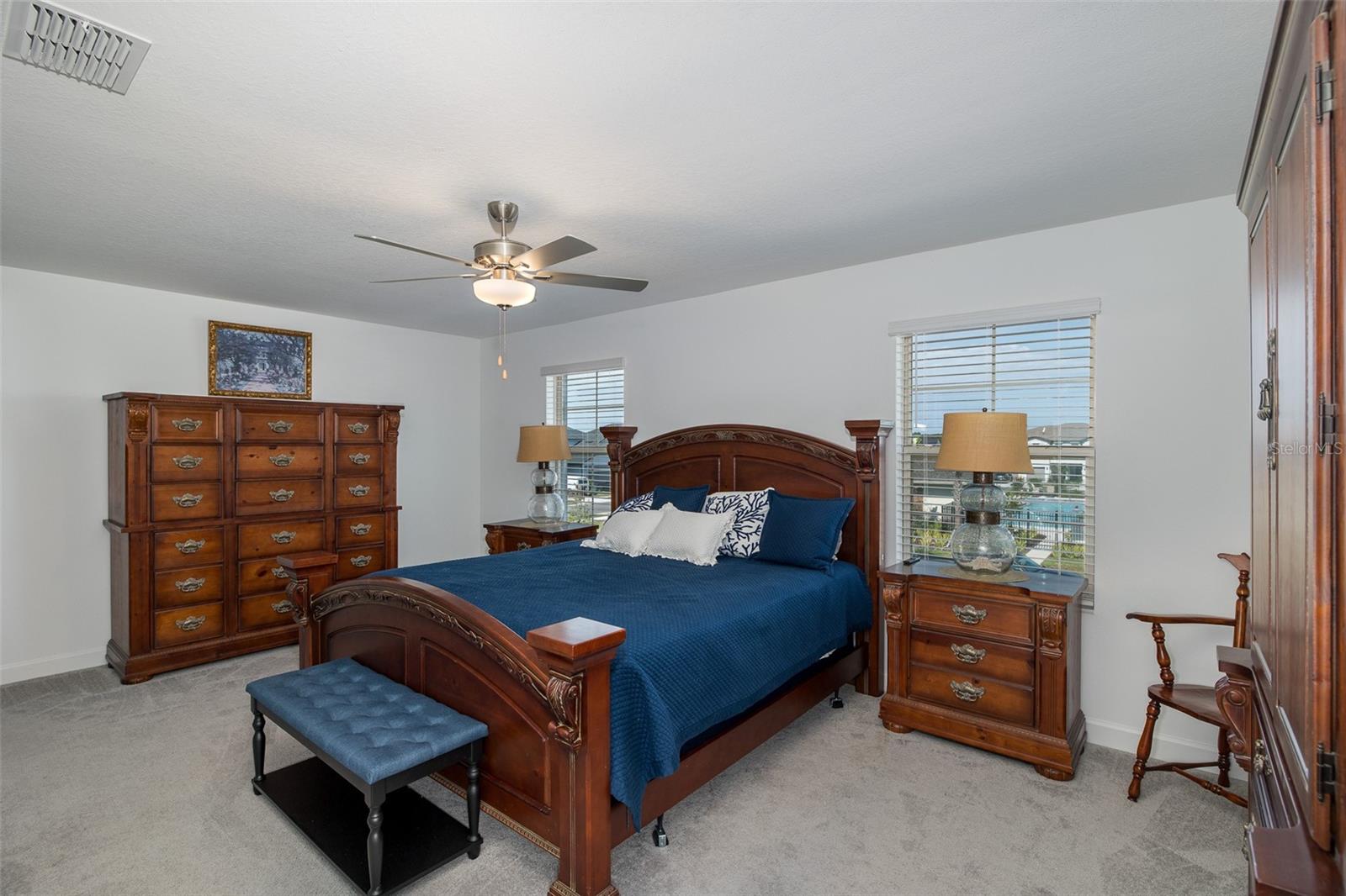 3072 HOVER HALL LN, NEW PORT RICHEY, FL — photo 28