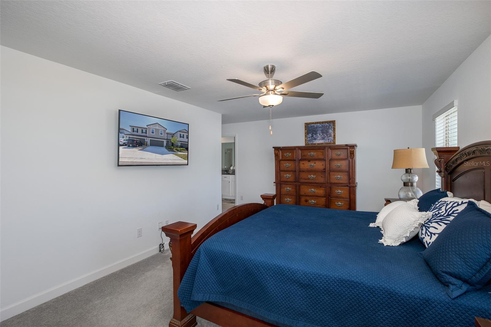 3072 HOVER HALL LN, NEW PORT RICHEY, FL — photo 29