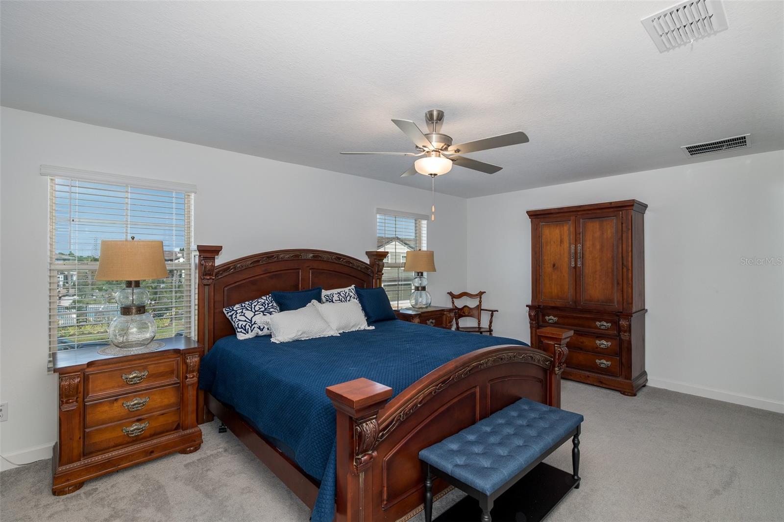 3072 HOVER HALL LN, NEW PORT RICHEY, FL — photo 30