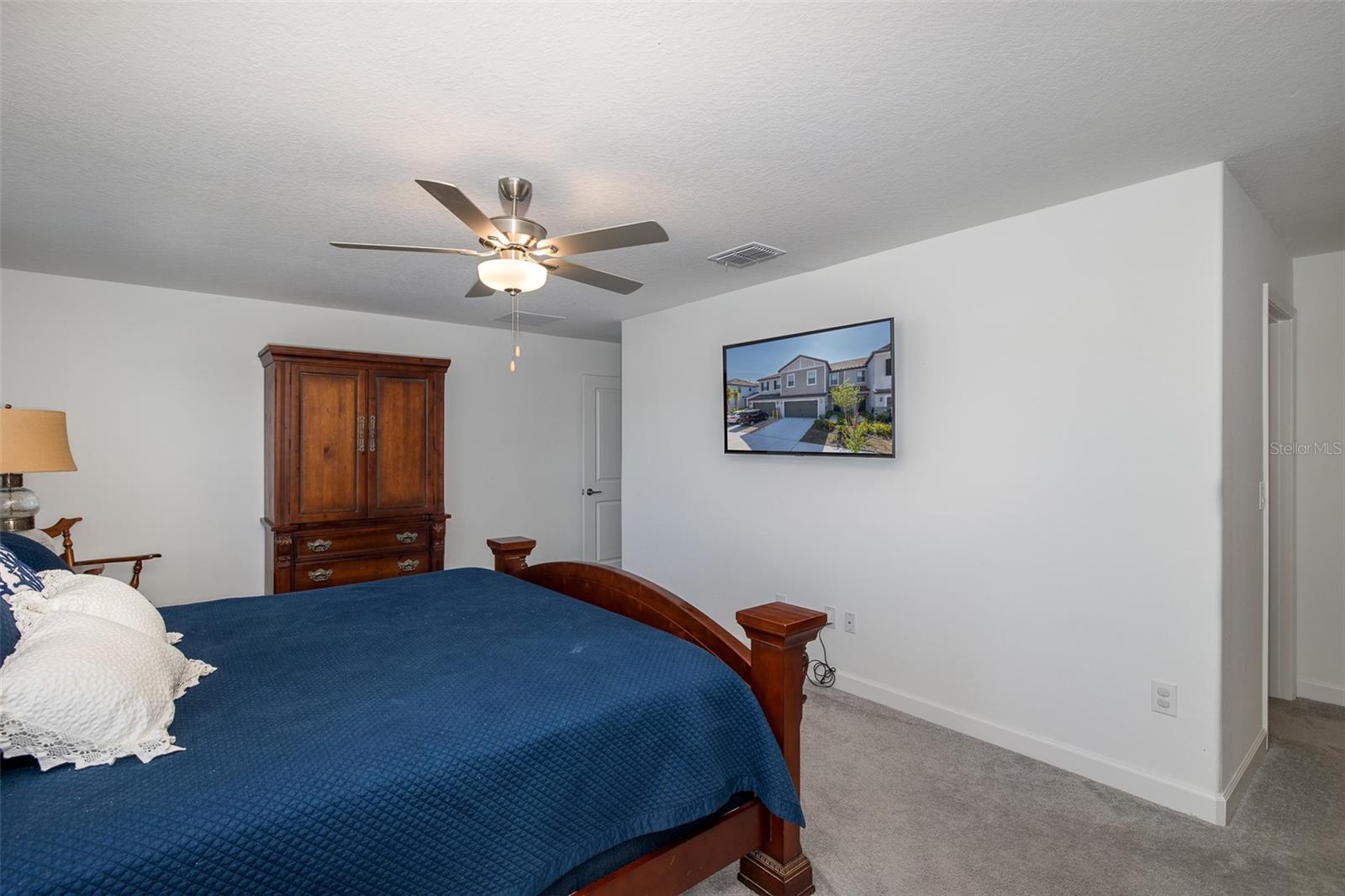 3072 HOVER HALL LN, NEW PORT RICHEY, FL — photo 31