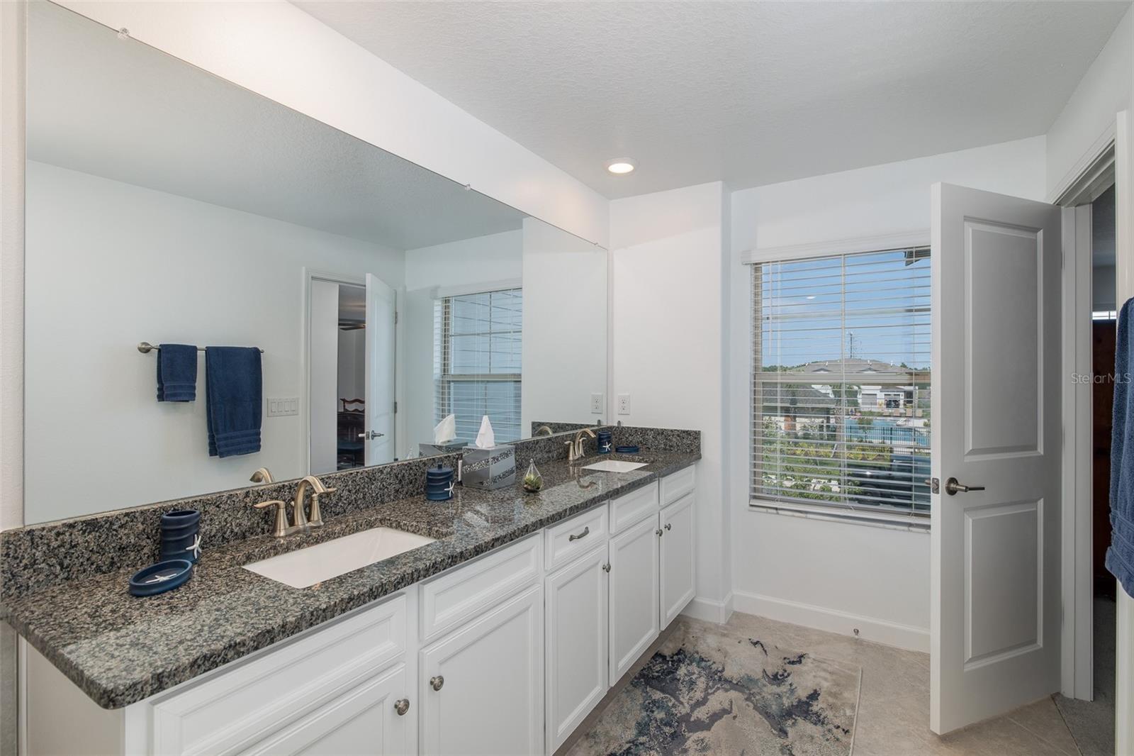 3072 HOVER HALL LN, NEW PORT RICHEY, FL — photo 33