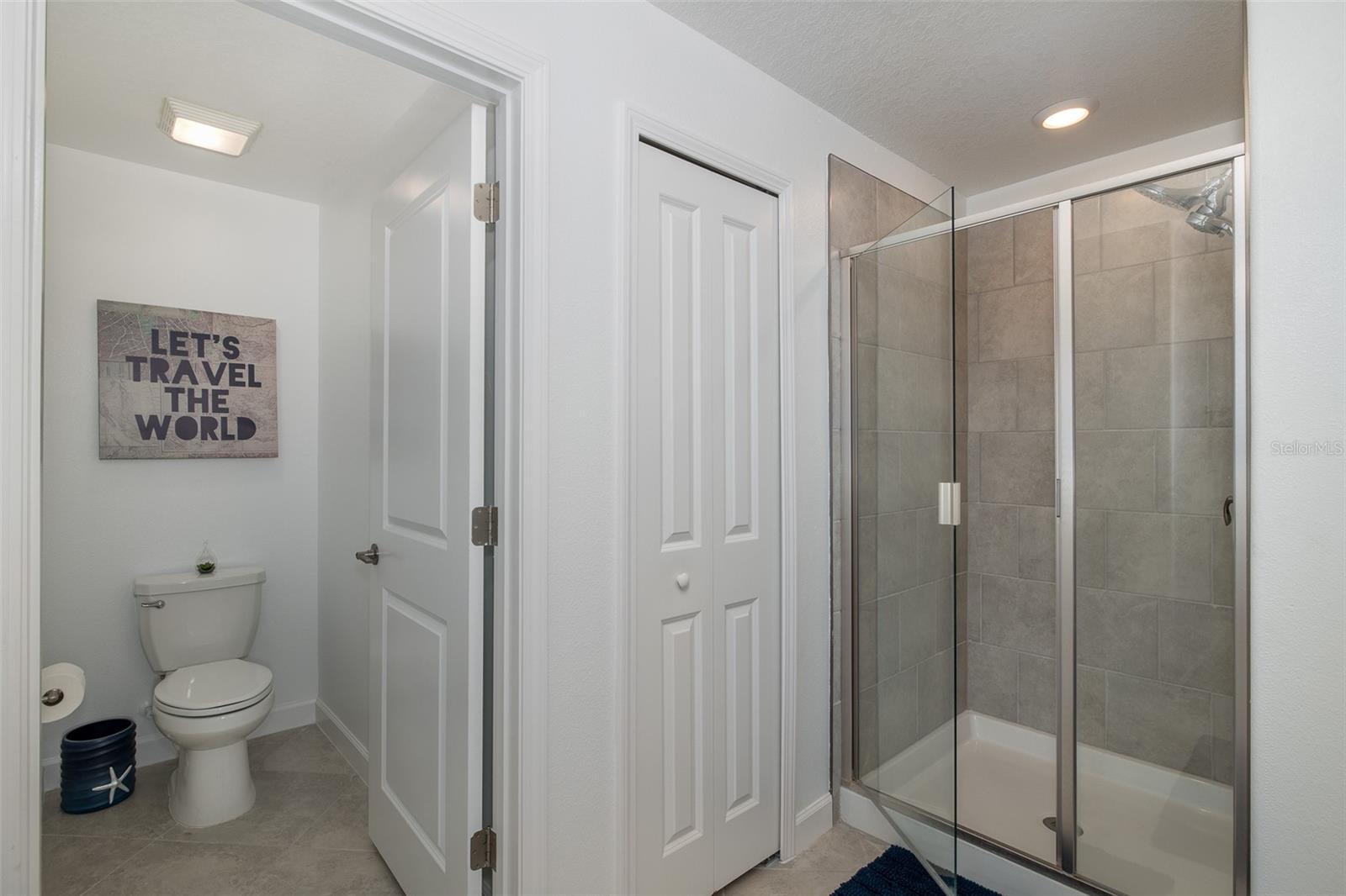 3072 HOVER HALL LN, NEW PORT RICHEY, FL — photo 35