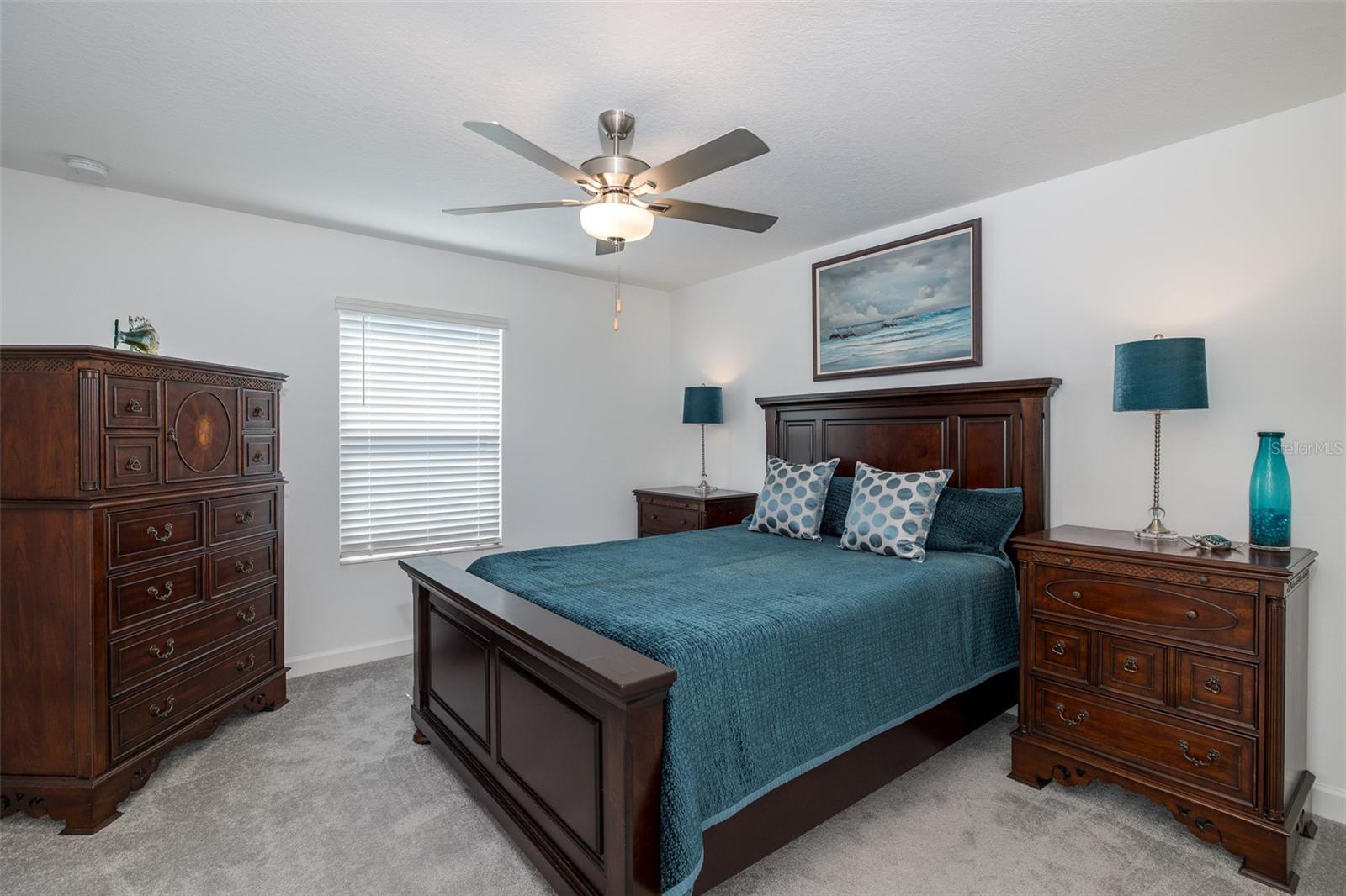 3072 HOVER HALL LN, NEW PORT RICHEY, FL — photo 37