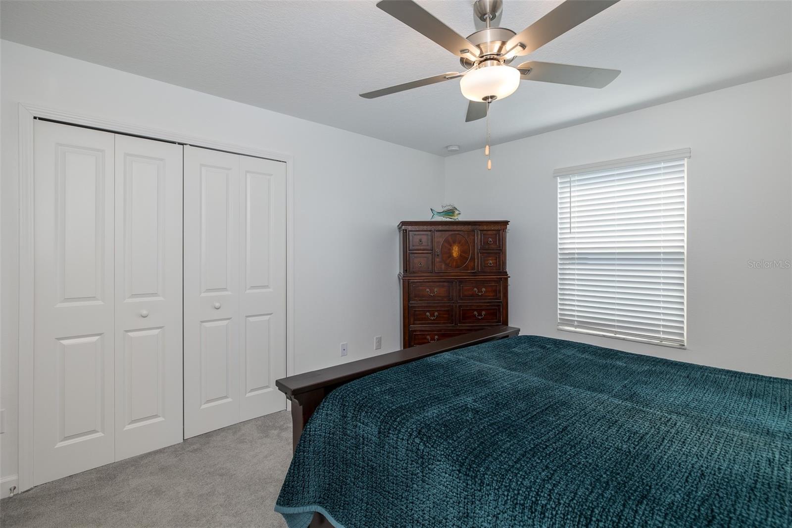3072 HOVER HALL LN, NEW PORT RICHEY, FL — photo 38