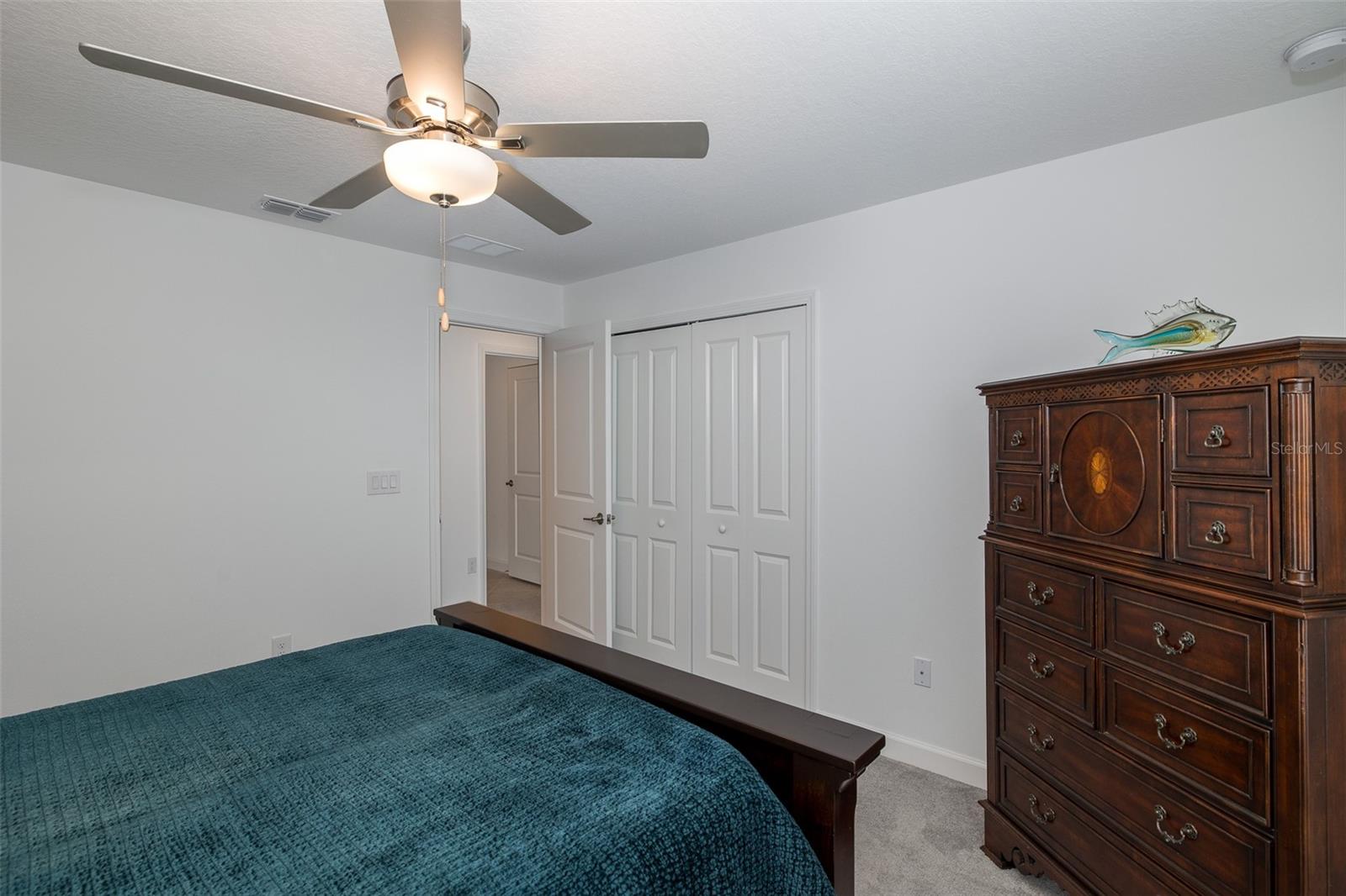 3072 HOVER HALL LN, NEW PORT RICHEY, FL — photo 39
