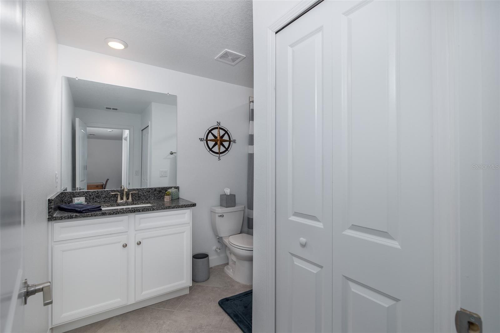 3072 HOVER HALL LN, NEW PORT RICHEY, FL — photo 40