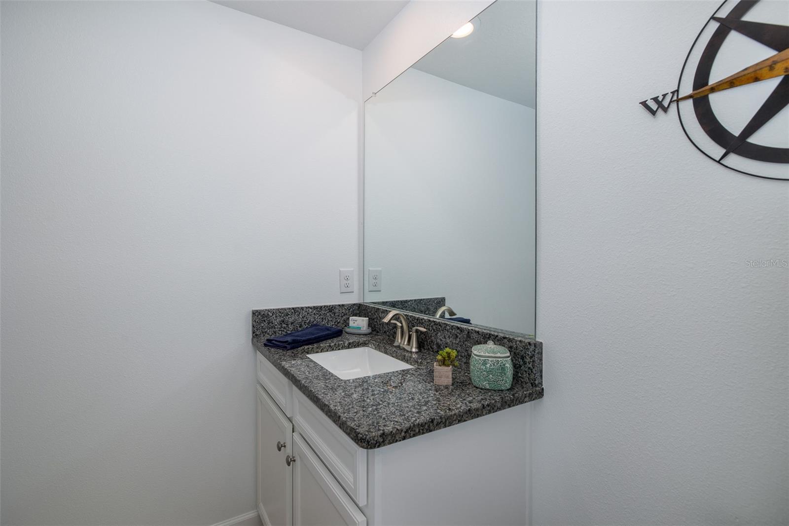 3072 HOVER HALL LN, NEW PORT RICHEY, FL — photo 41