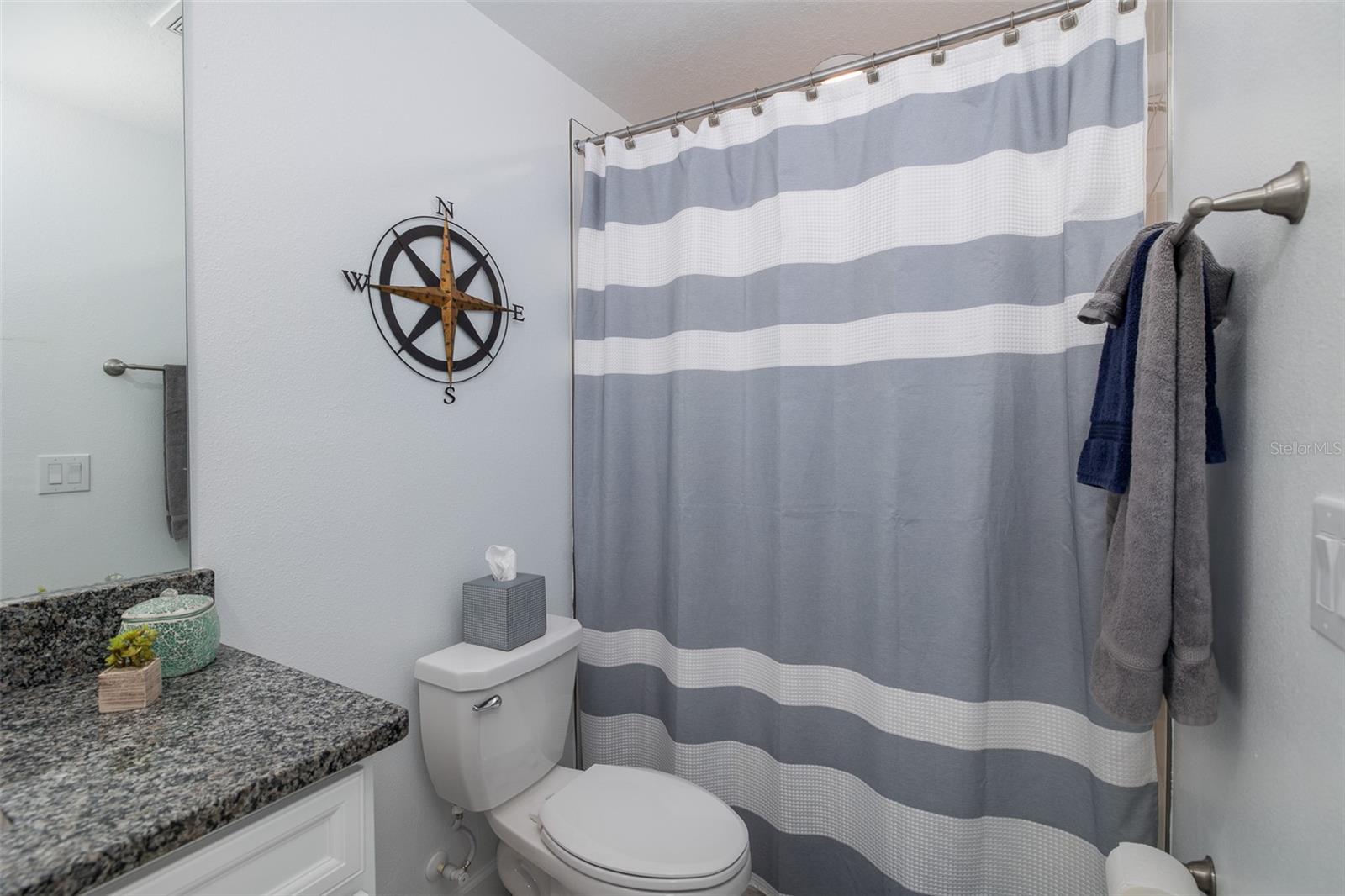 3072 HOVER HALL LN, NEW PORT RICHEY, FL — photo 42