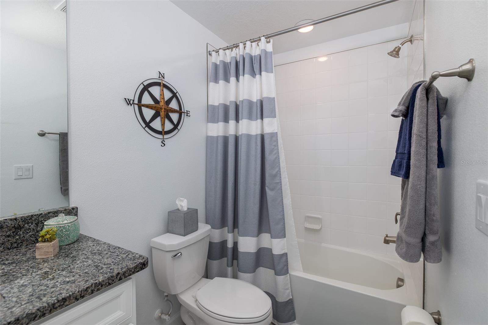 3072 HOVER HALL LN, NEW PORT RICHEY, FL — photo 43