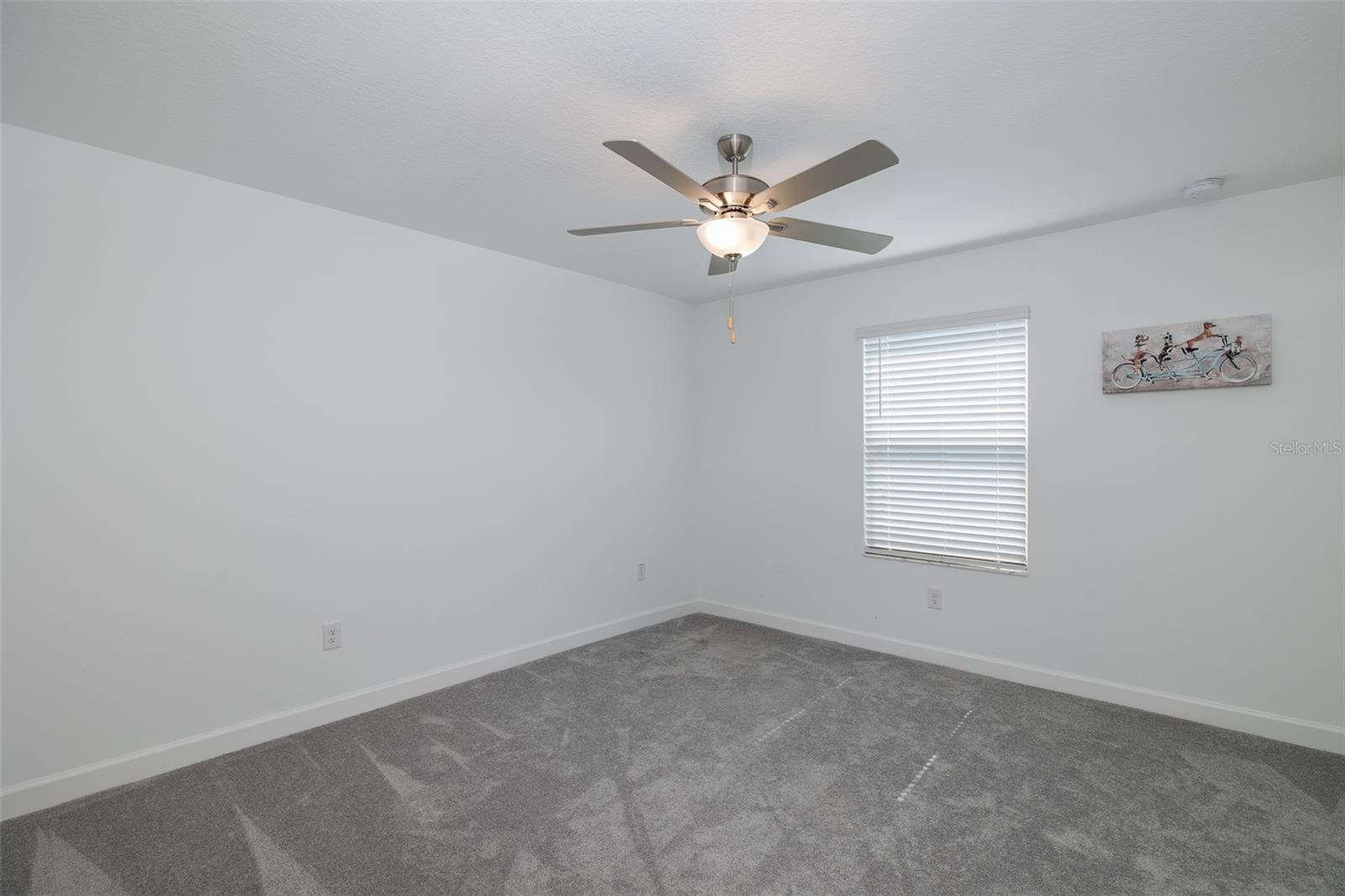 3072 HOVER HALL LN, NEW PORT RICHEY, FL — photo 44