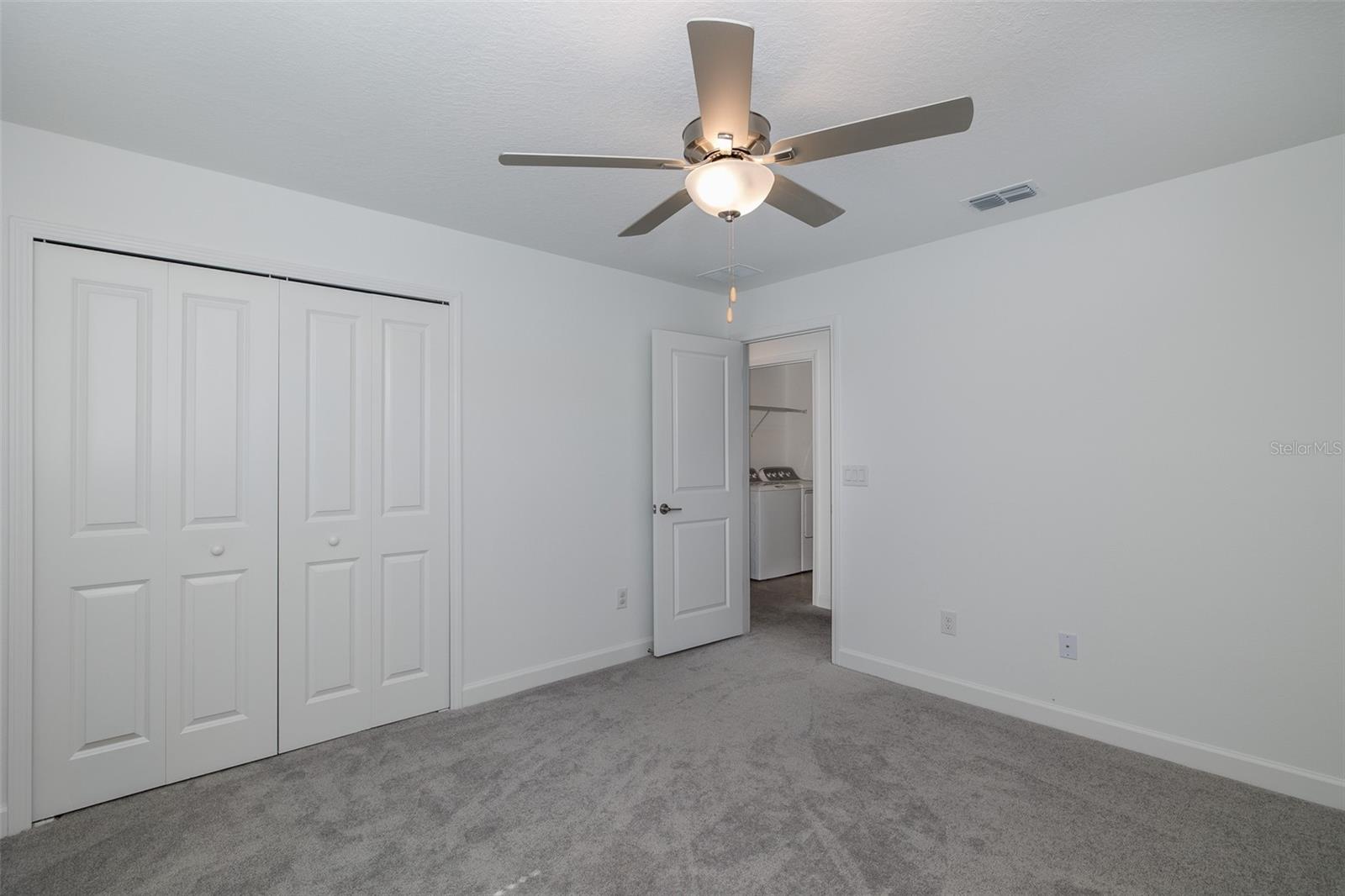 3072 HOVER HALL LN, NEW PORT RICHEY, FL — photo 45