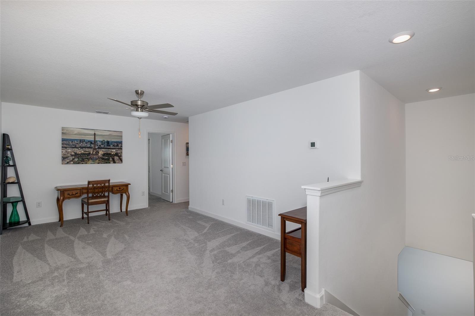 3072 HOVER HALL LN, NEW PORT RICHEY, FL — photo 46