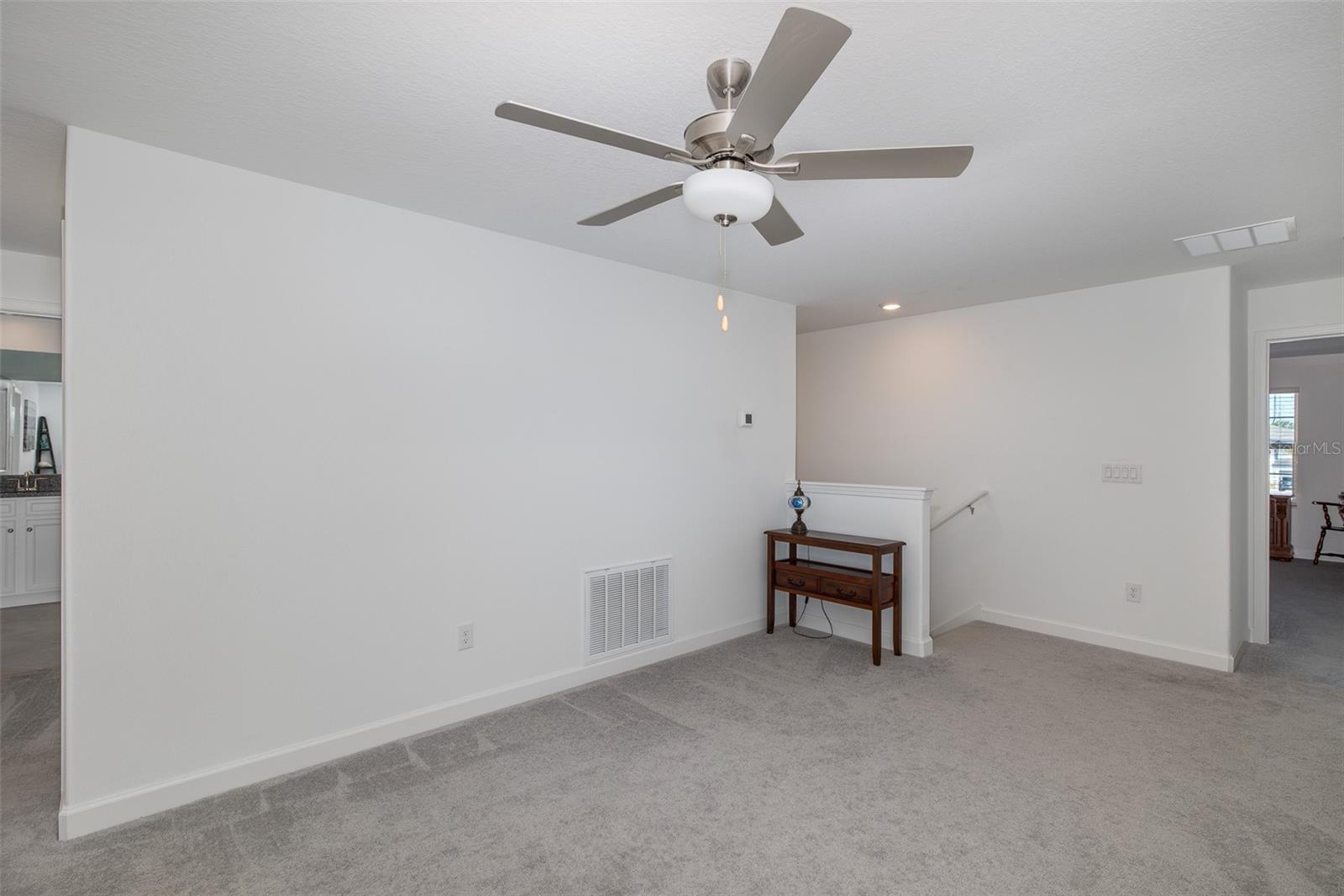 3072 HOVER HALL LN, NEW PORT RICHEY, FL — photo 47