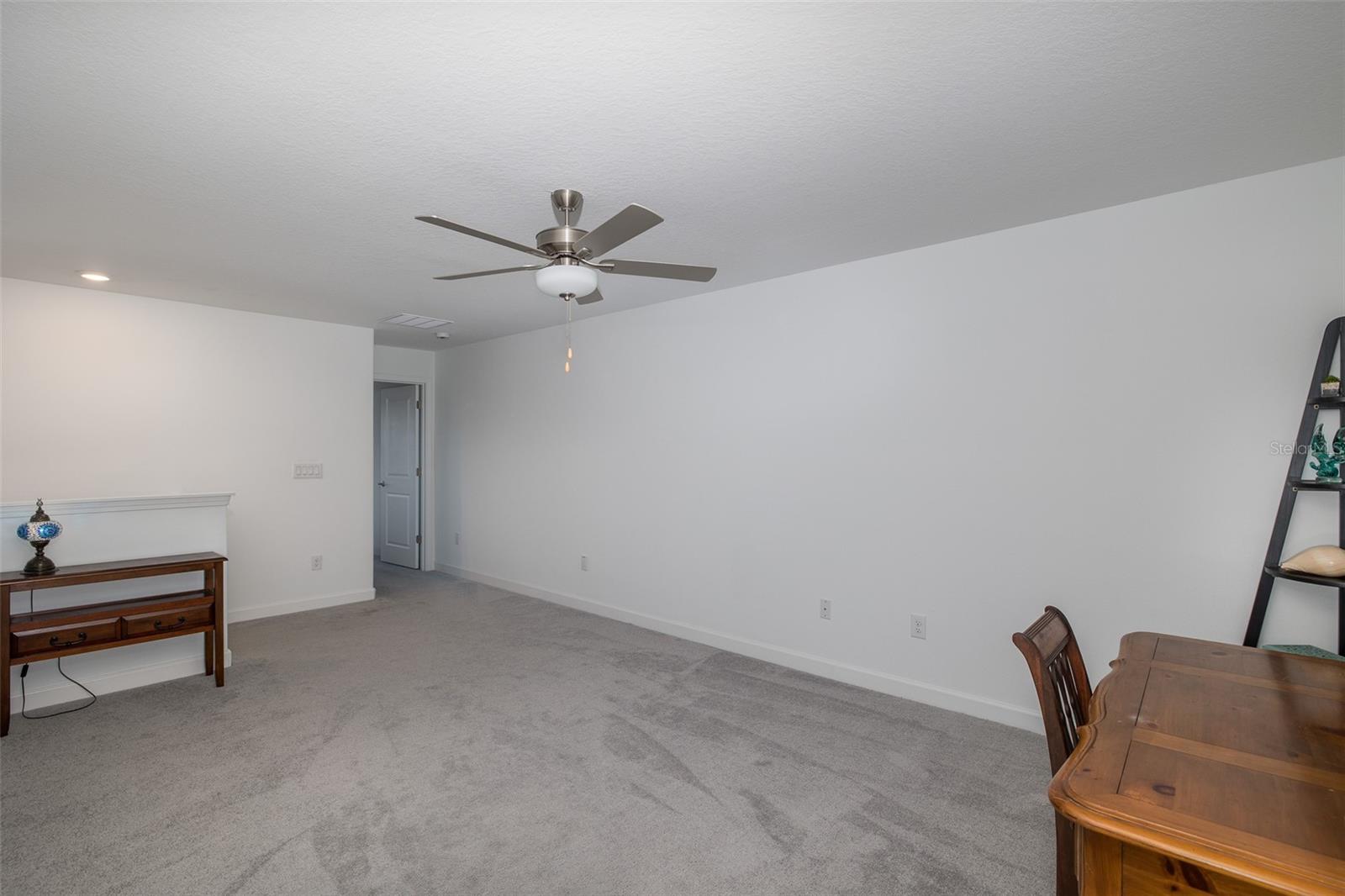 3072 HOVER HALL LN, NEW PORT RICHEY, FL — photo 48