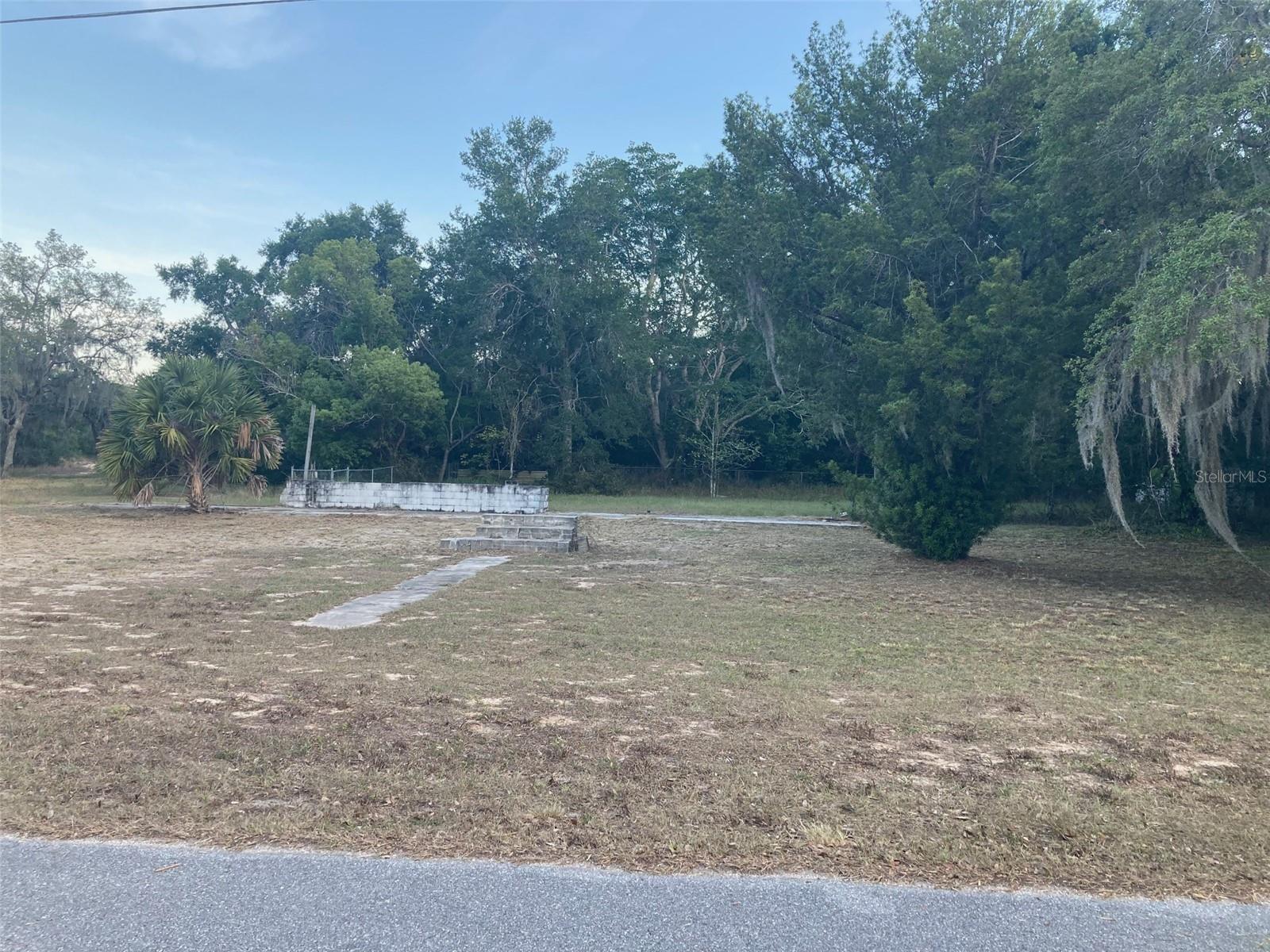 2830 LAUREL AVE, LAKE WALES, FL — photo 3